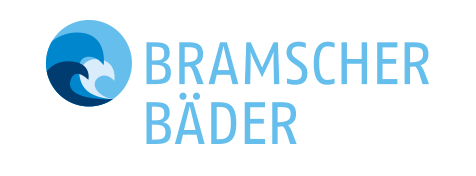 Stadtwerke Bramsche GmbH