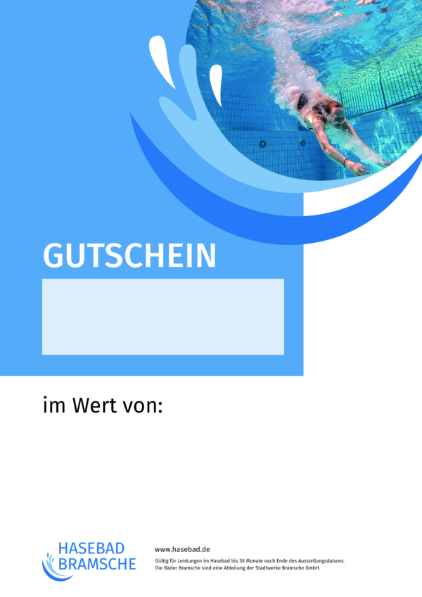 230123_Gutschein_Bäder-Bramsche_do.pdf